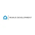 Murus Development - deweloper mieszkań Logo dewelopera Murus Development