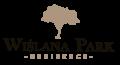 logo MW HOLDING