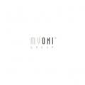 logo MYONI Group