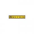 logo MYTYCH