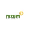 logo MZBM-TBS Deweloper