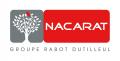logo Nacarat