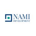 logo NAMI Development