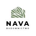 logo NAVA Budownictwo