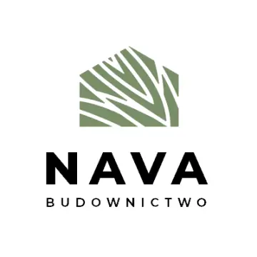 zdjęcie do W dzisiejszym artykule prezentujemy najważniejsze informacje i ciekawostki dotyczące dewelopera, który działa pod nazwą NAVA Budownictwo.
