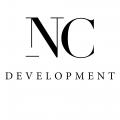 logo NC Development