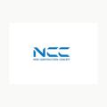 logo NCC Deco Development