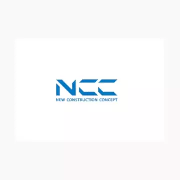 zdjęcie do W dzisiejszym artykule prezentujemy najważniejsze informacje i ciekawostki dotyczące dewelopera, który działa pod nazwą NCC Deco Development.
