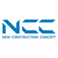 zdjęcie do W dzisiejszym artykule prezentujemy najważniejsze informacje i ciekawostki dotyczące dewelopera, który działa pod nazwą NCC New Construction Concept.
