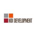 logo dewelopera NDI Development