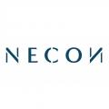 logo Necon