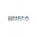 logo Nefa Inwestycje