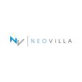 logo Neo Villa
