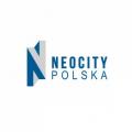 logo NEOCITY POLSKA