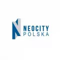 zdjęcie do  dzisiejszym artykule prezentujemy informacje dotyczące dewelopera działającego pod nazwą  NEOCITY POLSKA.