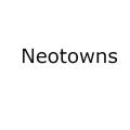 logo Neotowns