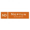 logo Neptun Developer