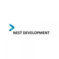 logo Nest Development