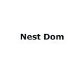 logo Nest Dom