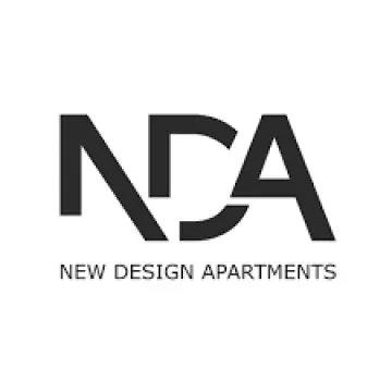 zdjęcie do W dzisiejszym artykule prezentujemy informacje dotyczące dewelopera działającego pod nazwą New Design Apartments.