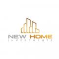 logo NEW HOME Investments II