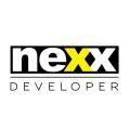 logo dewelopera Nexx Developer