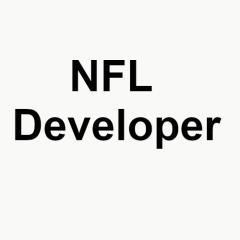 logo dewelopera