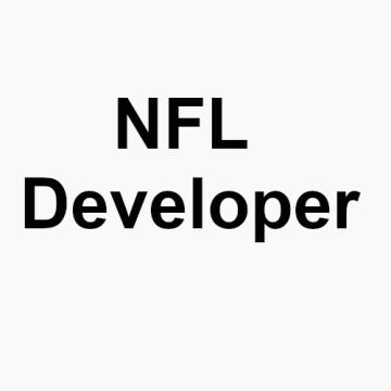 logo dewelopera