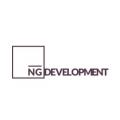 logo NG Development