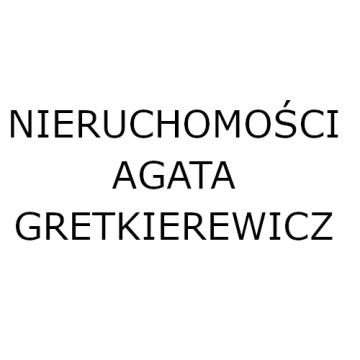 logo dewelopera