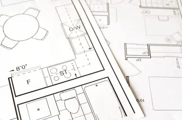 article background image