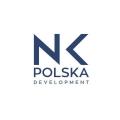 logo NK Polska Development