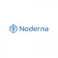 logo Noderna