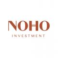 logo Noho Investment