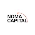 logo Noma Capital
