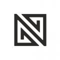 logo dewelopera NOOK INVEST