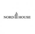 logo Nord House