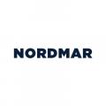 logo Nordmar Deweloper