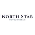 logo North Star Development