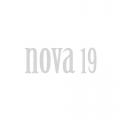 logo Nova 19 Deweloper