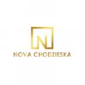logo NOVA CHODZIESKA Deweloper