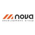 logo Nova Development Group