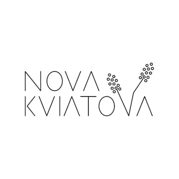 zdjęcie do W dzisiejszym artykule prezentujemy najważniejsze informacje i ciekawostki dotyczące dewelopera, który działa pod nazwą Nova Kviatova Deweloper.
