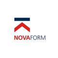 logo Novaform
