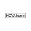 logo NOVAhome Deweloper