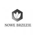 logo Nove Brzezie Deweloper