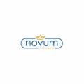 logo Novum Developer