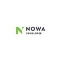 logo Nowa Deweloper