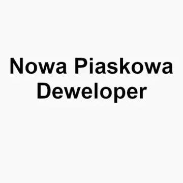 zdjęcie do W dzisiejszym artykule prezentujemy najważniejsze informacje i ciekawostki dotyczące dewelopera, który działa pod nazwą Nowa Piaskowa Deweloper.
