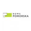 logo Nowa Pomorska Deweloper
